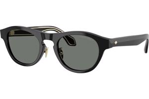 Giorgio Armani AR8225 500111 - ONE SIZE (49)