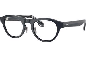 Giorgio Armani AR8225 61571W - ONE SIZE (49)