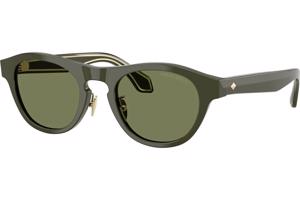 Giorgio Armani AR8225 61932A - ONE SIZE (49)