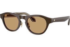 Giorgio Armani AR8225 619473 - ONE SIZE (49)