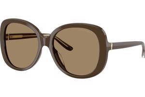 Giorgio Armani AR8229U 595753 - ONE SIZE (55)