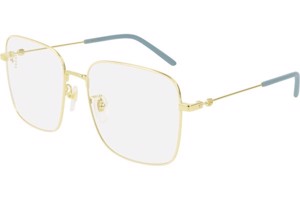 Gucci GG0445O 004 - ONE SIZE (56)