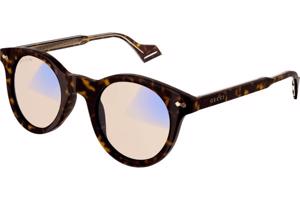 Gucci GG0736S 005 - ONE SIZE (47)