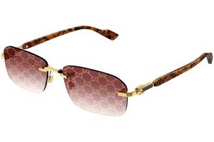 Gucci GG1221S 004 - ONE SIZE (56)