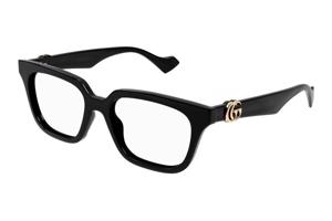 Gucci GG1536O 001 - M (51)