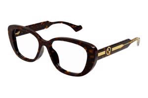 Gucci GG1559OK 002 - ONE SIZE (54)