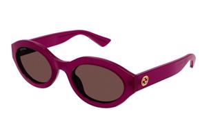 Gucci GG1579S 004 - ONE SIZE (53)