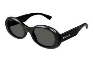 Gucci GG1587S 001 - ONE SIZE (52)