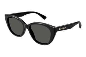 Gucci GG1588S 001 - ONE SIZE (54)