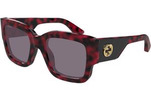 Gucci GG1663S 003 - ONE SIZE (52)