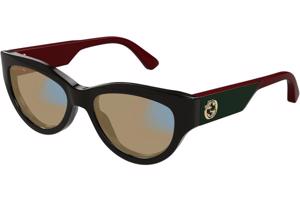 Gucci GG1665S 001 - ONE SIZE (53)