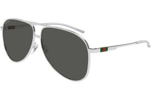 Gucci GG1677S 001 - ONE SIZE (62)