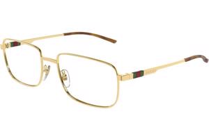 Gucci GG1678O 005 - ONE SIZE (57)