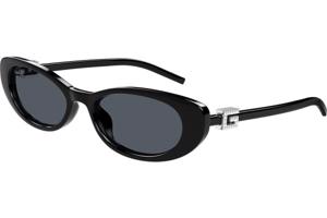 Gucci GG1680S 002 - ONE SIZE (52)