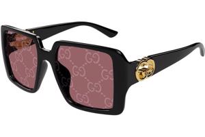 Gucci GG1692S 006 - ONE SIZE (54)