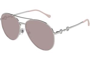 Gucci GG1698S 005 - ONE SIZE (60)