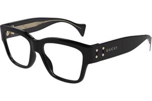 Gucci GG1705O 001 - ONE SIZE (54)