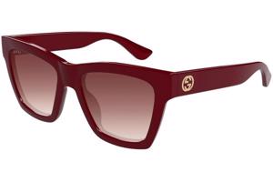 Gucci GG1714S 003 - ONE SIZE (54)