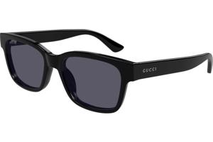 Gucci GG1716S 001 - ONE SIZE (54)