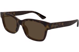 Gucci GG1716S 002 - ONE SIZE (54)