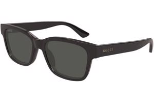 Gucci GG1716S 003 - ONE SIZE (54)