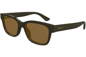 Gucci GG1716S 004 - ONE SIZE (54)