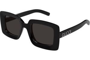 Gucci GG1718S 001 - ONE SIZE (51)