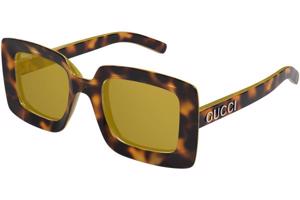 Gucci GG1718S 002 - ONE SIZE (51)