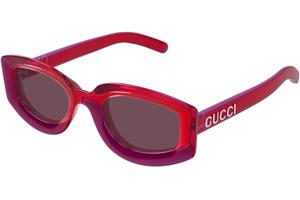 Gucci GG1719S 004 - ONE SIZE (51)