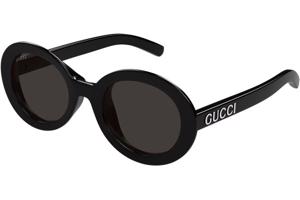 Gucci GG1722SA 001 - ONE SIZE (53)