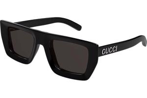 Gucci GG1723S 001 - ONE SIZE (51)