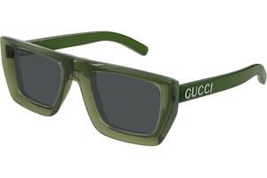 Gucci GG1723S 004 - ONE SIZE (51)