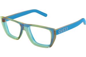 Gucci GG1724O 003 - ONE SIZE (52)