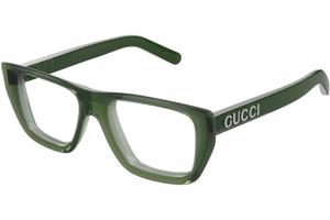 Gucci GG1724O 004 - ONE SIZE (52)