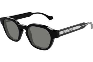 Gucci GG1730S 001 - ONE SIZE (50)