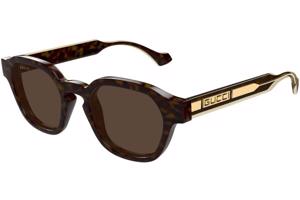 Gucci GG1730S 002 - ONE SIZE (50)