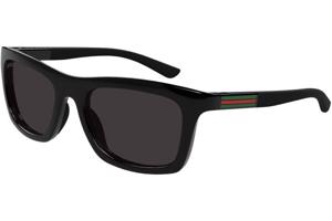 Gucci GG1735S 001 - ONE SIZE (54)