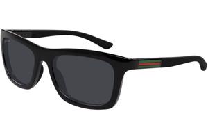 Gucci GG1735S 006 - ONE SIZE (54)