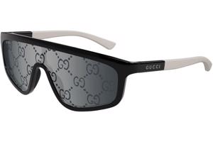 Gucci GG1736S 003 - ONE SIZE (99)