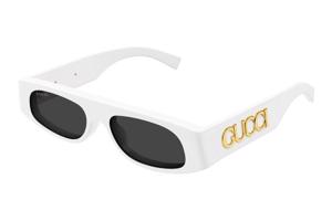 Gucci GG1771S 002 - ONE SIZE (51)