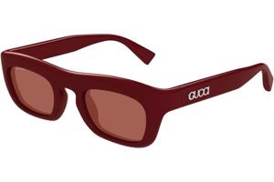 Gucci GG1777S 002 - ONE SIZE (50)