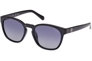 Guess GU00083-H 01D Polarized - ONE SIZE (54)