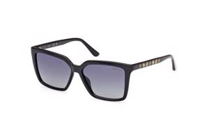 Guess GU00099 01D Polarized - ONE SIZE (55)