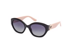 Guess GU00104 05D Polarized - ONE SIZE (56)