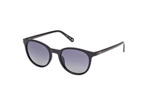 Guess GU00118 01D Polarized - ONE SIZE (51)