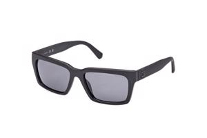 Guess GU00121 02D Polarized - ONE SIZE (56)