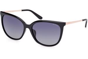 Guess GU00150-H 01D Polarized - ONE SIZE (59)