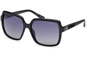 Guess GU00157 01D Polarized - ONE SIZE (57)