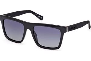 Guess GU00166 01D Polarized - ONE SIZE (55)