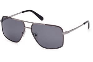 Guess GU00167 09D Polarized - ONE SIZE (60)